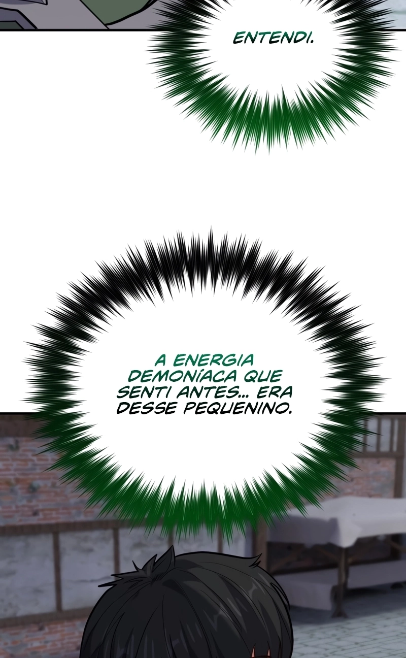 The Swordmaster's Reincarnation Capítulo 31 Página 81