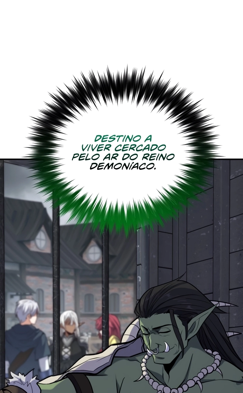 The Swordmaster's Reincarnation Capítulo 31 Página 83