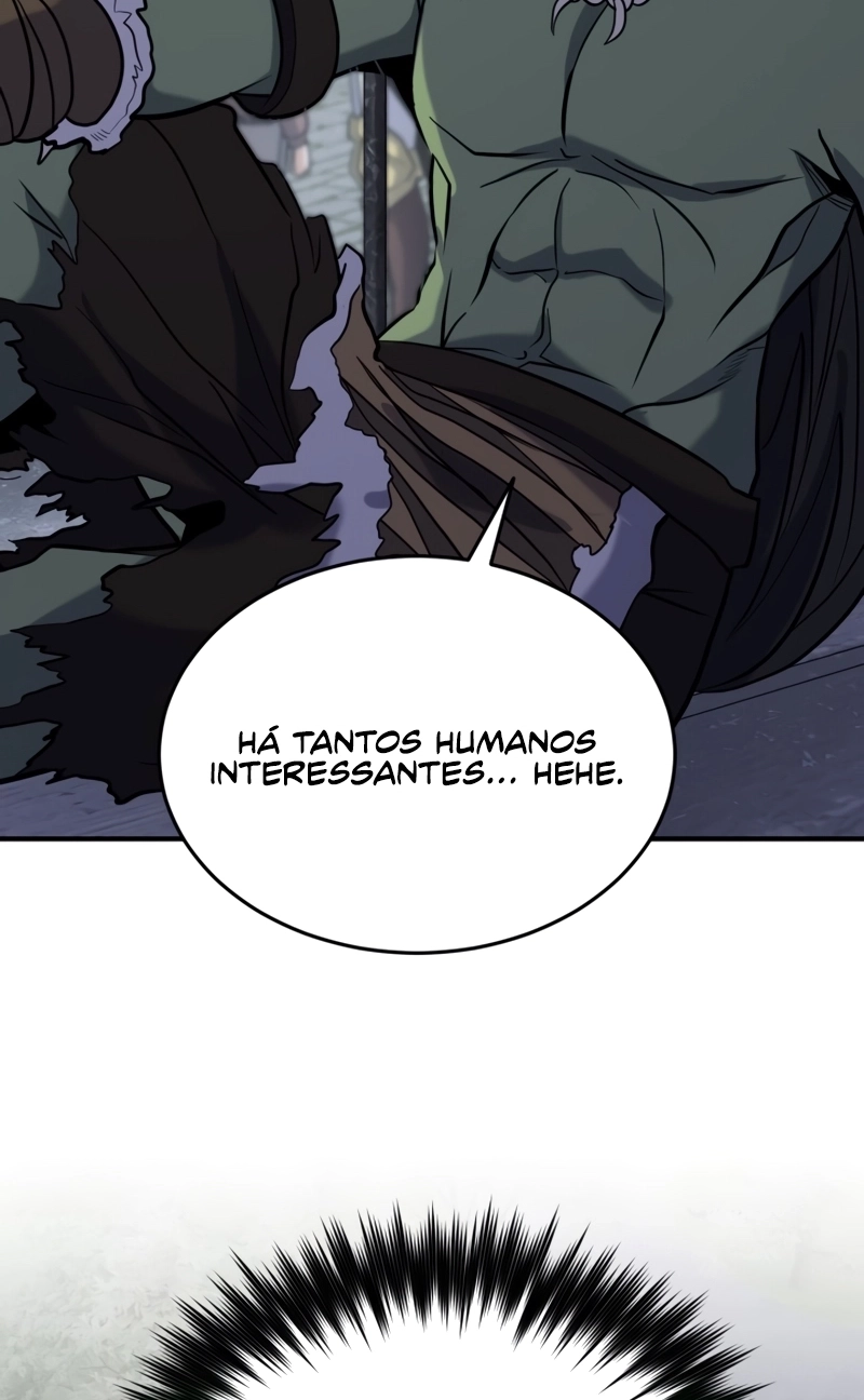 The Swordmaster's Reincarnation Capítulo 31 Página 84