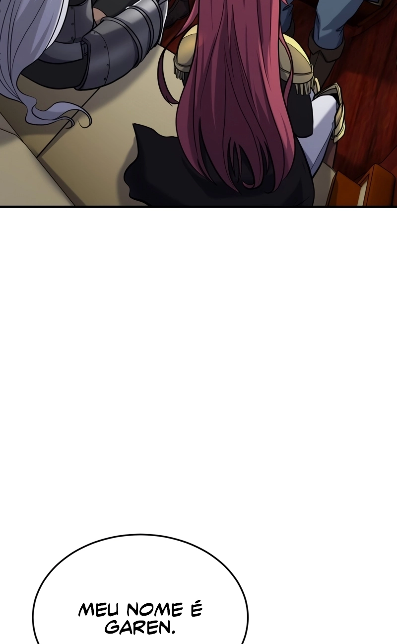The Swordmaster's Reincarnation Capítulo 31 Página 88