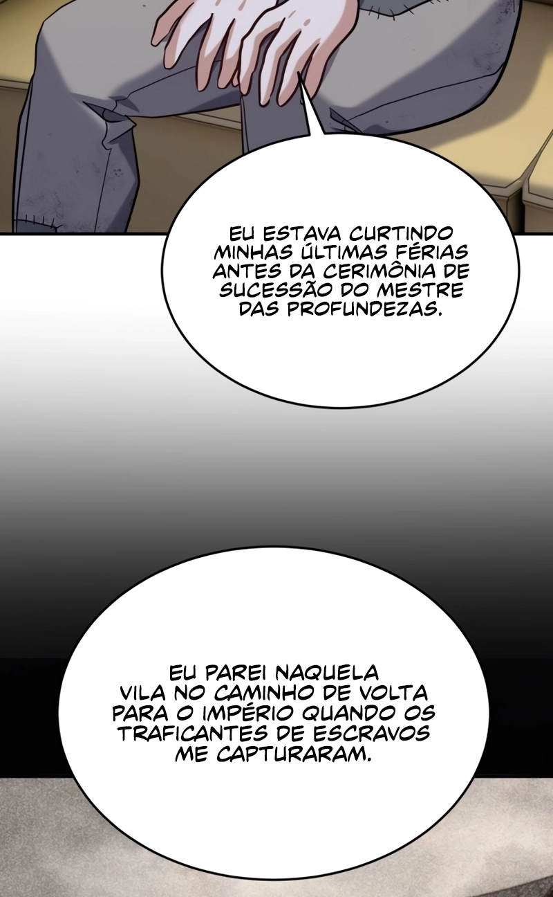 The Swordmaster's Reincarnation Capítulo 31 Página 90