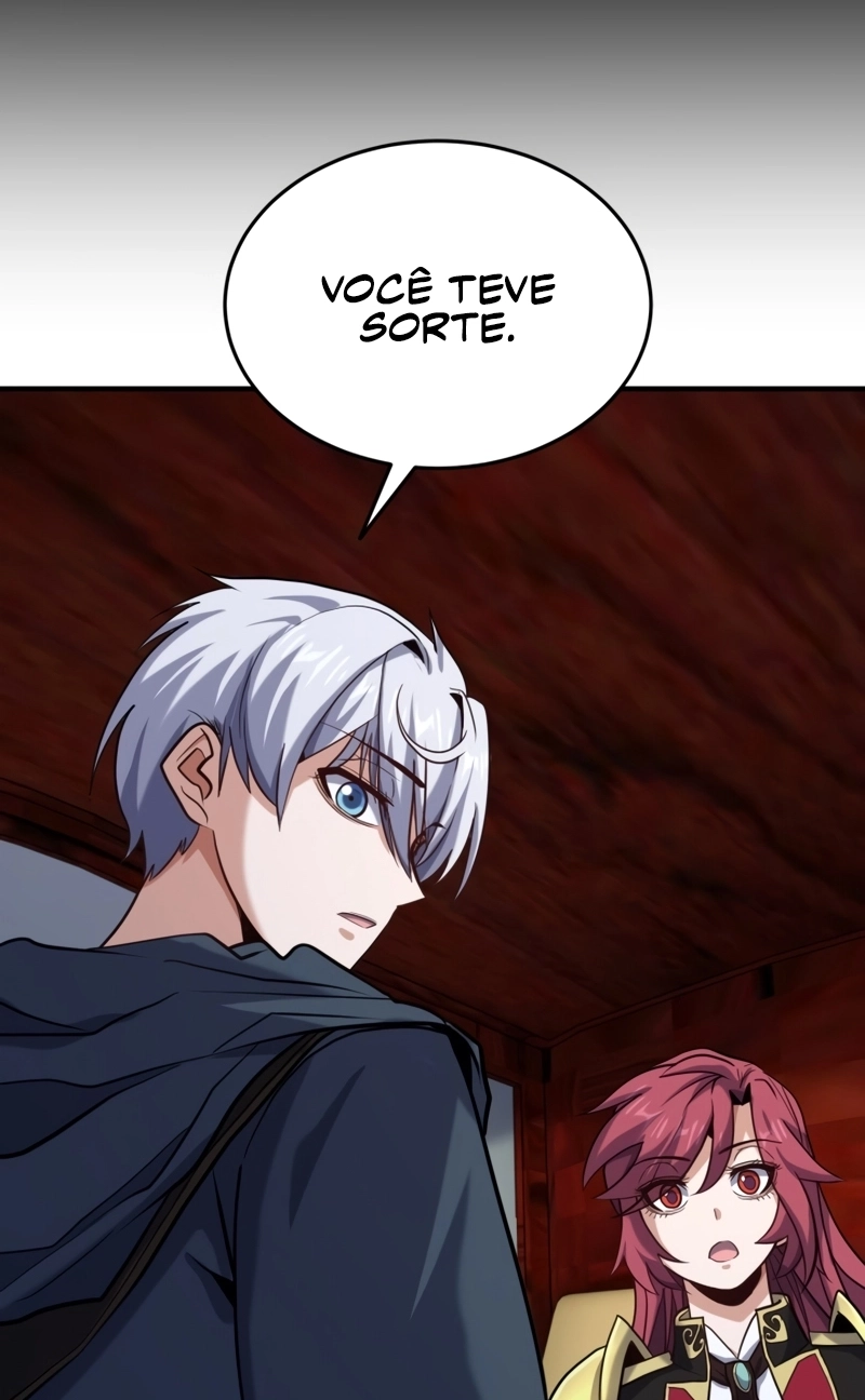 The Swordmaster's Reincarnation Capítulo 31 Página 92