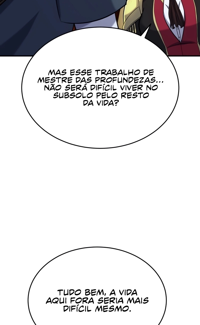The Swordmaster's Reincarnation Capítulo 31 Página 93