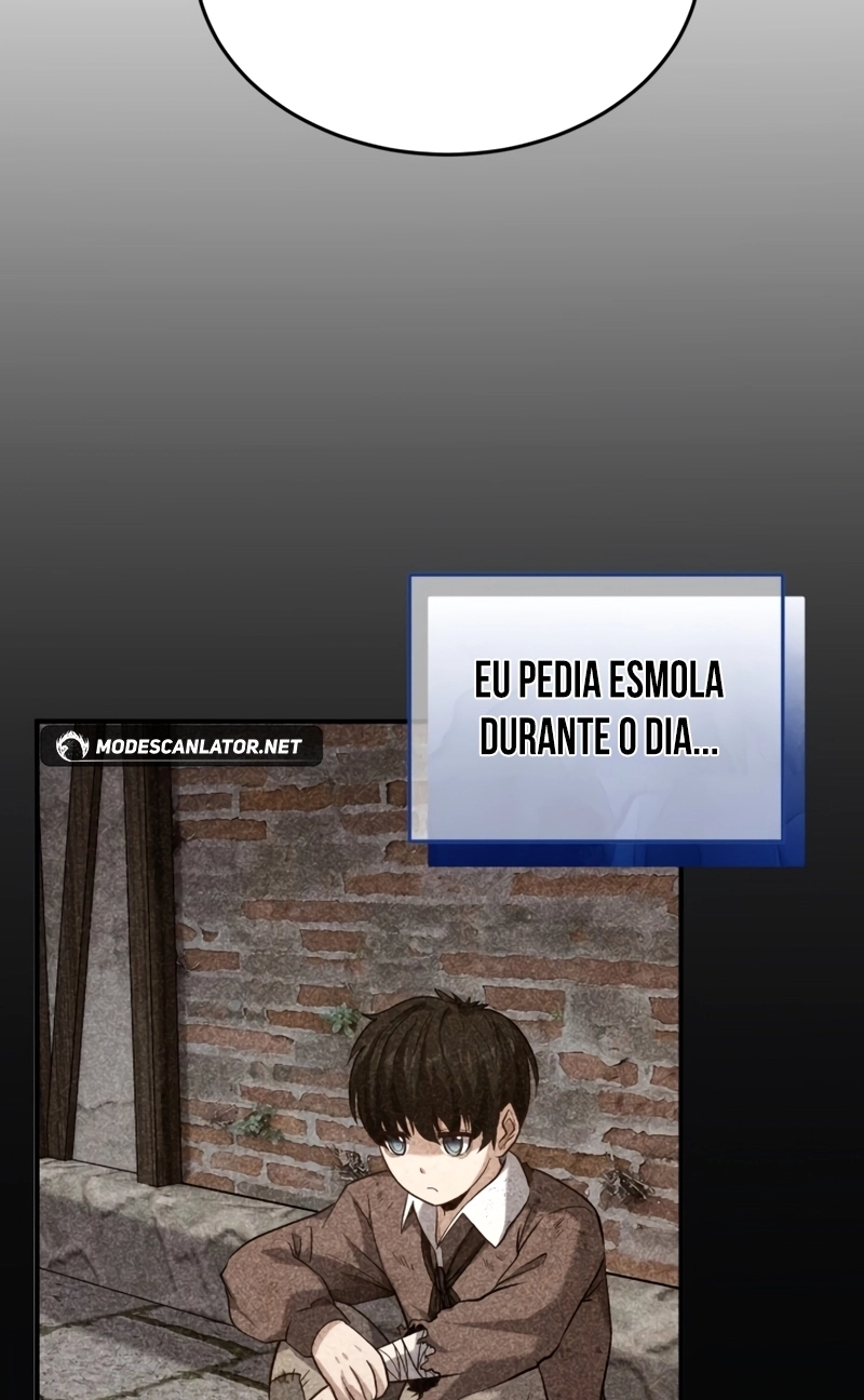The Swordmaster's Reincarnation Capítulo 31 Página 95