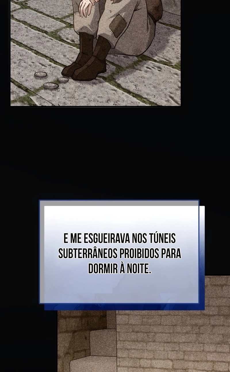 The Swordmaster's Reincarnation Capítulo 31 Página 96