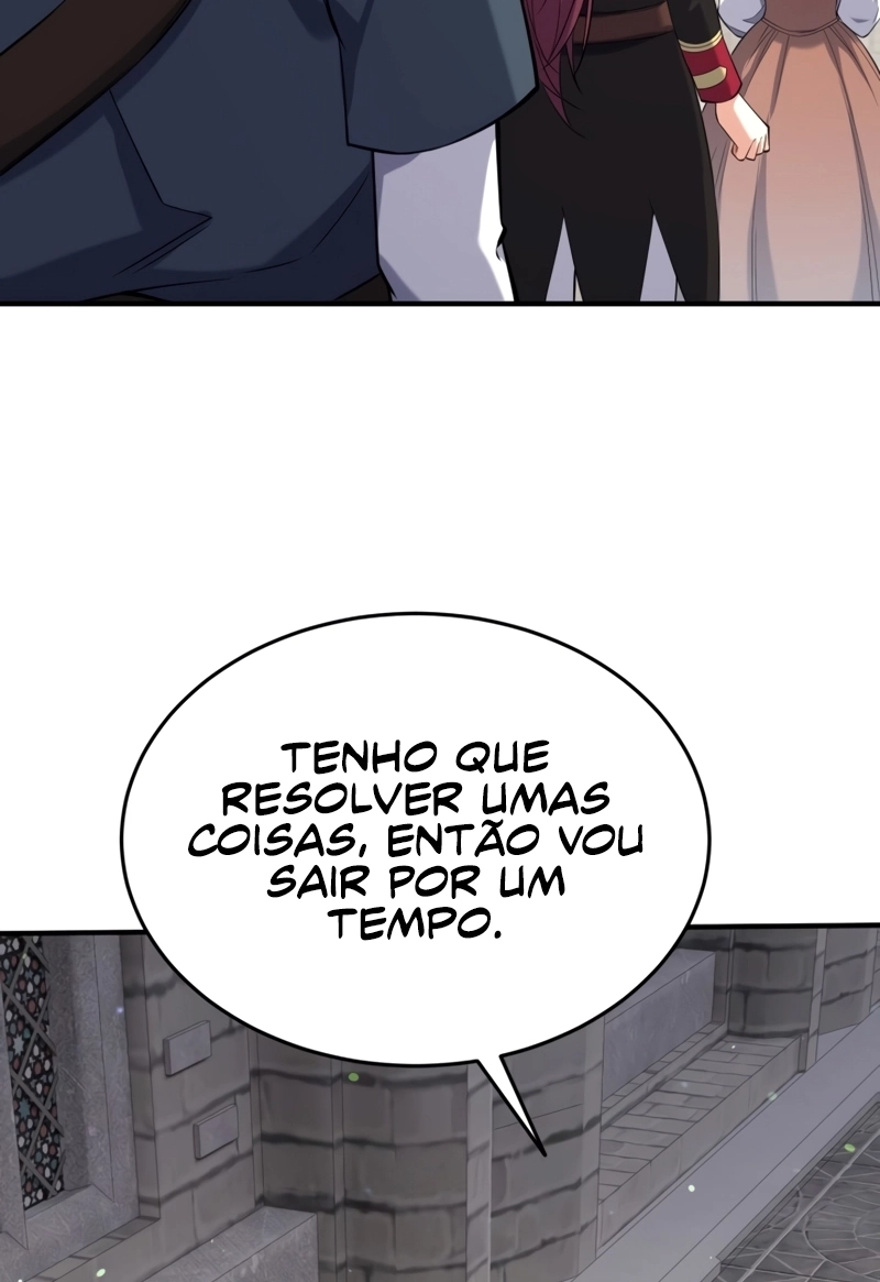The Swordmaster's Reincarnation Capítulo 32 Página 104