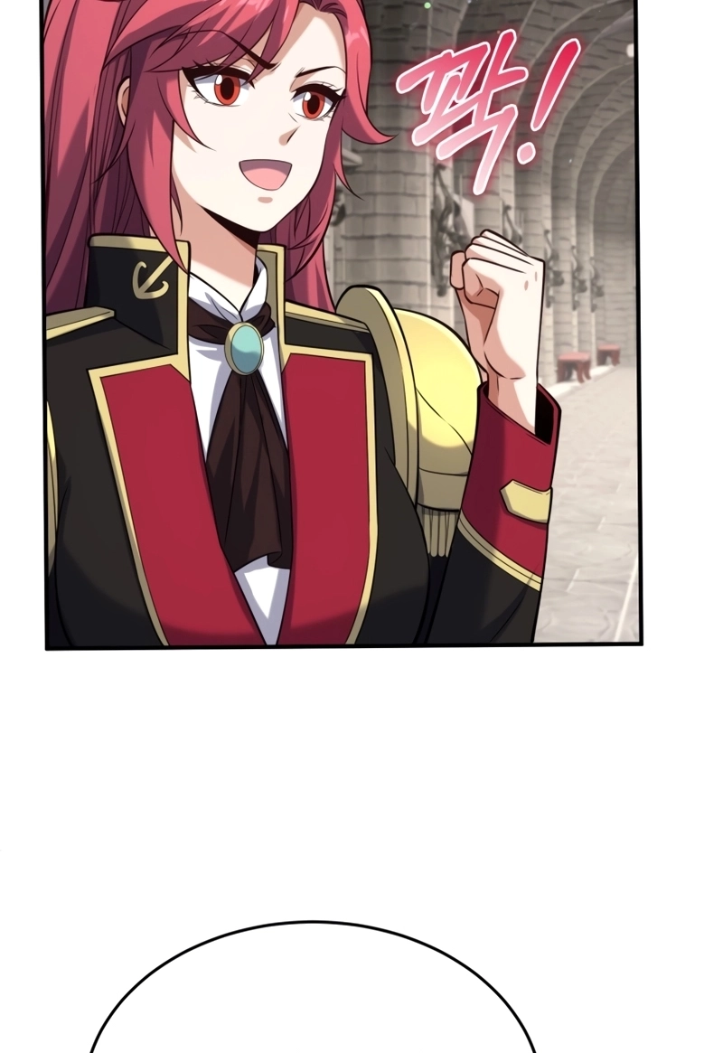 The Swordmaster's Reincarnation Capítulo 32 Página 108