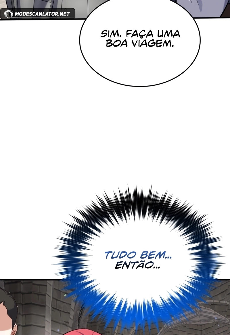 The Swordmaster's Reincarnation Capítulo 32 Página 110
