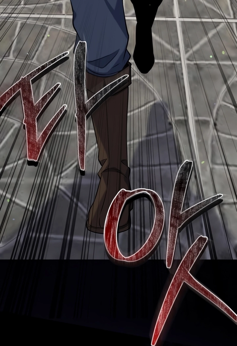 The Swordmaster's Reincarnation Capítulo 32 Página 115