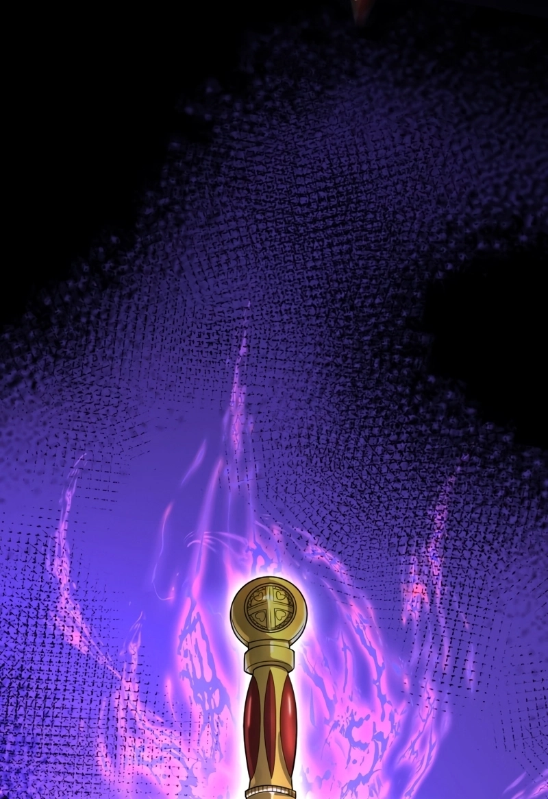 The Swordmaster's Reincarnation Capítulo 32 Página 116