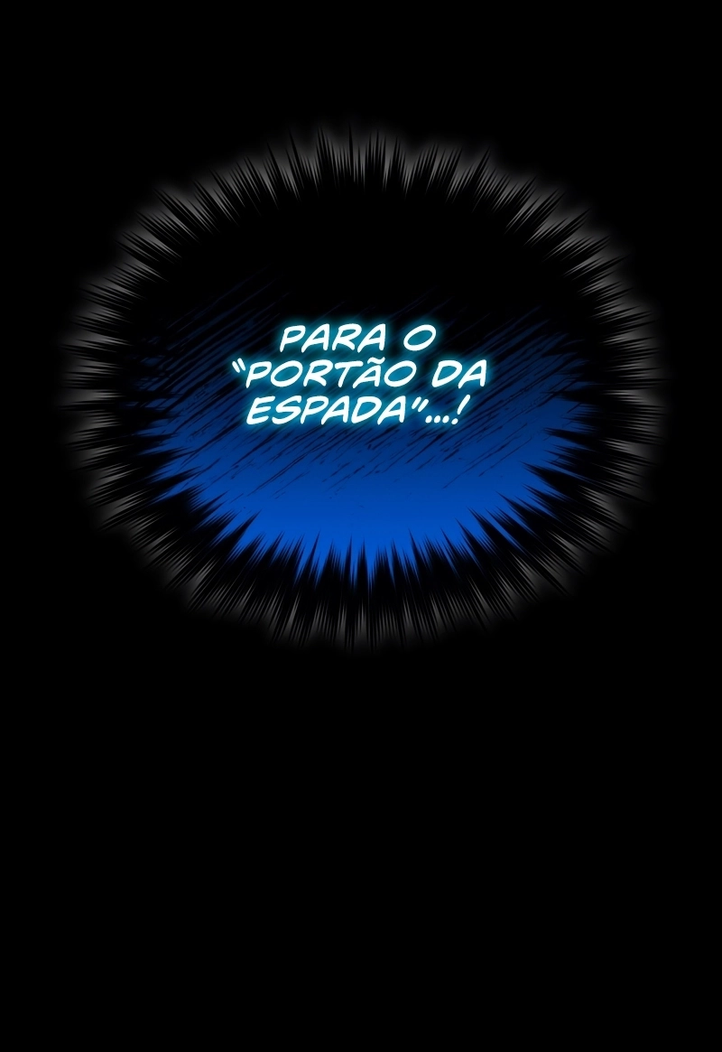 The Swordmaster's Reincarnation Capítulo 32 Página 118