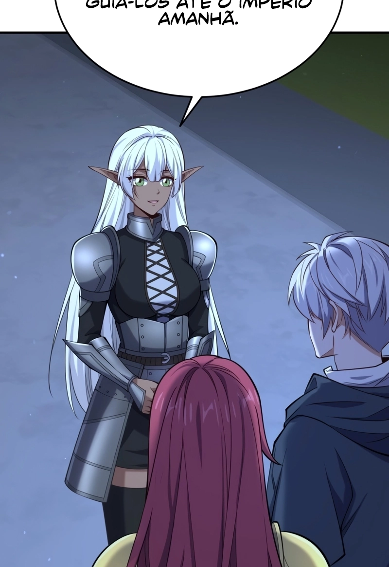 The Swordmaster's Reincarnation Capítulo 32 Página 13