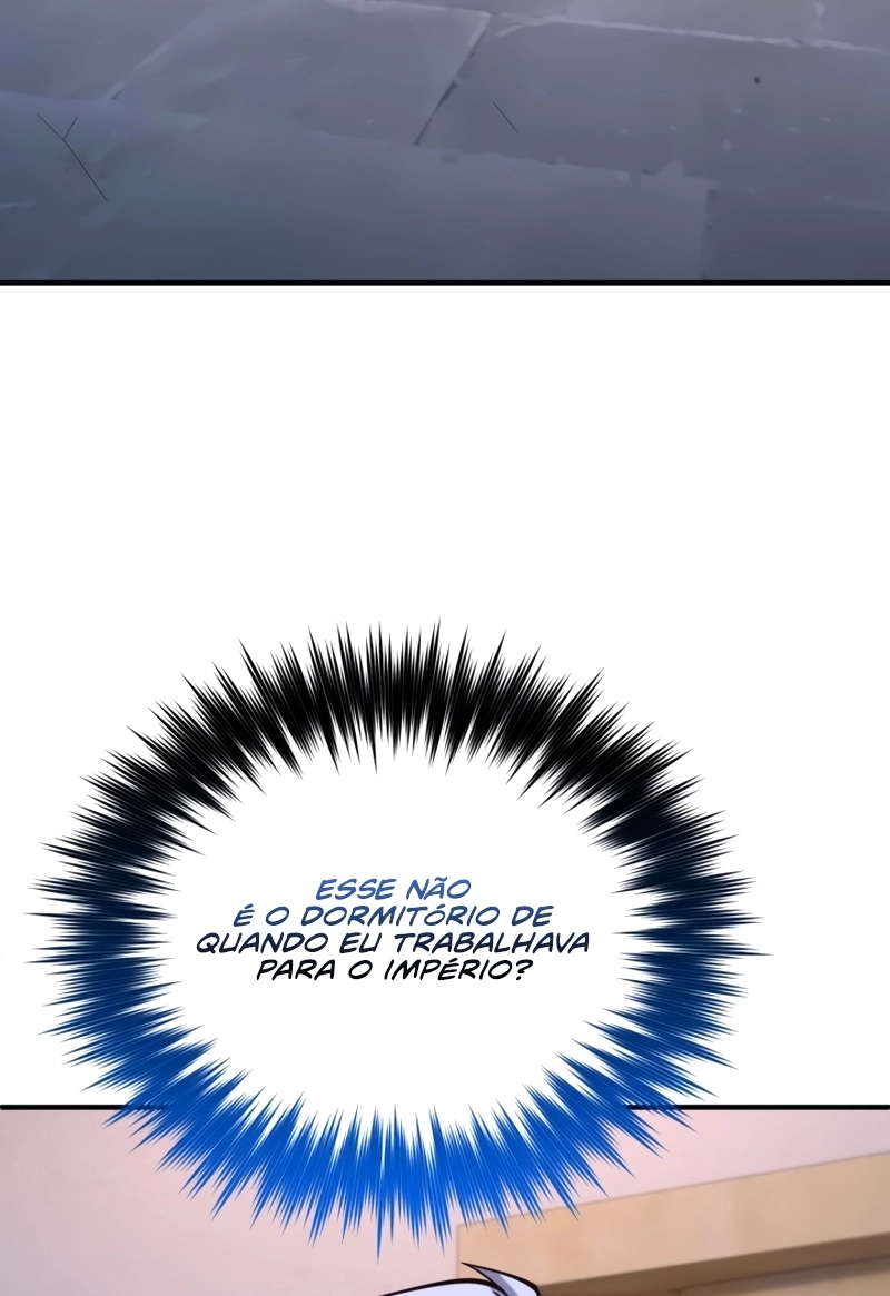 The Swordmaster's Reincarnation Capítulo 32 Página 19