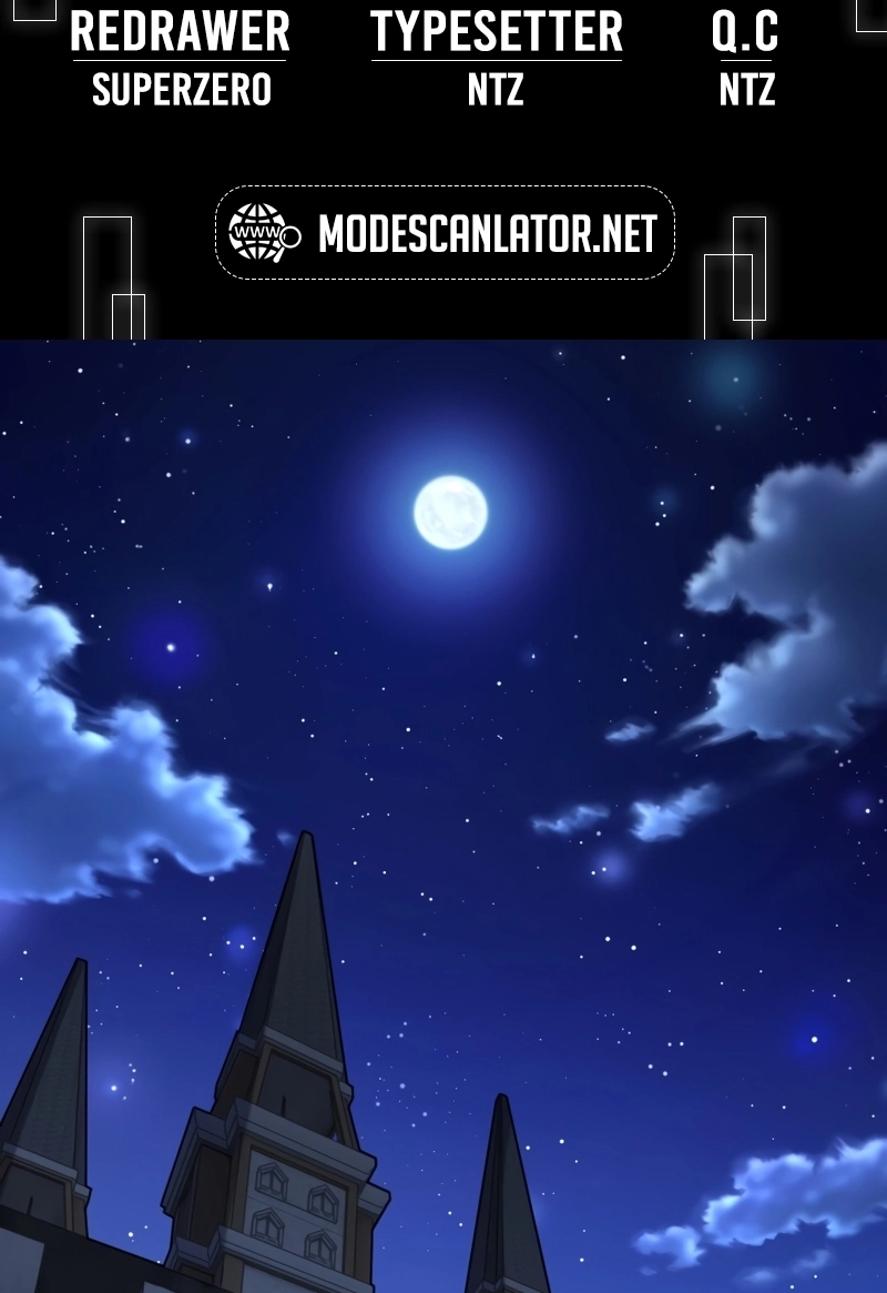 The Swordmaster's Reincarnation Capítulo 32 Página 2