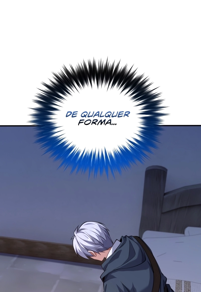 The Swordmaster's Reincarnation Capítulo 32 Página 23