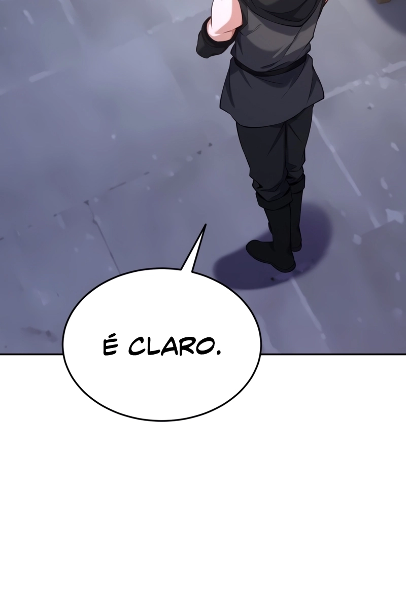 The Swordmaster's Reincarnation Capítulo 32 Página 32