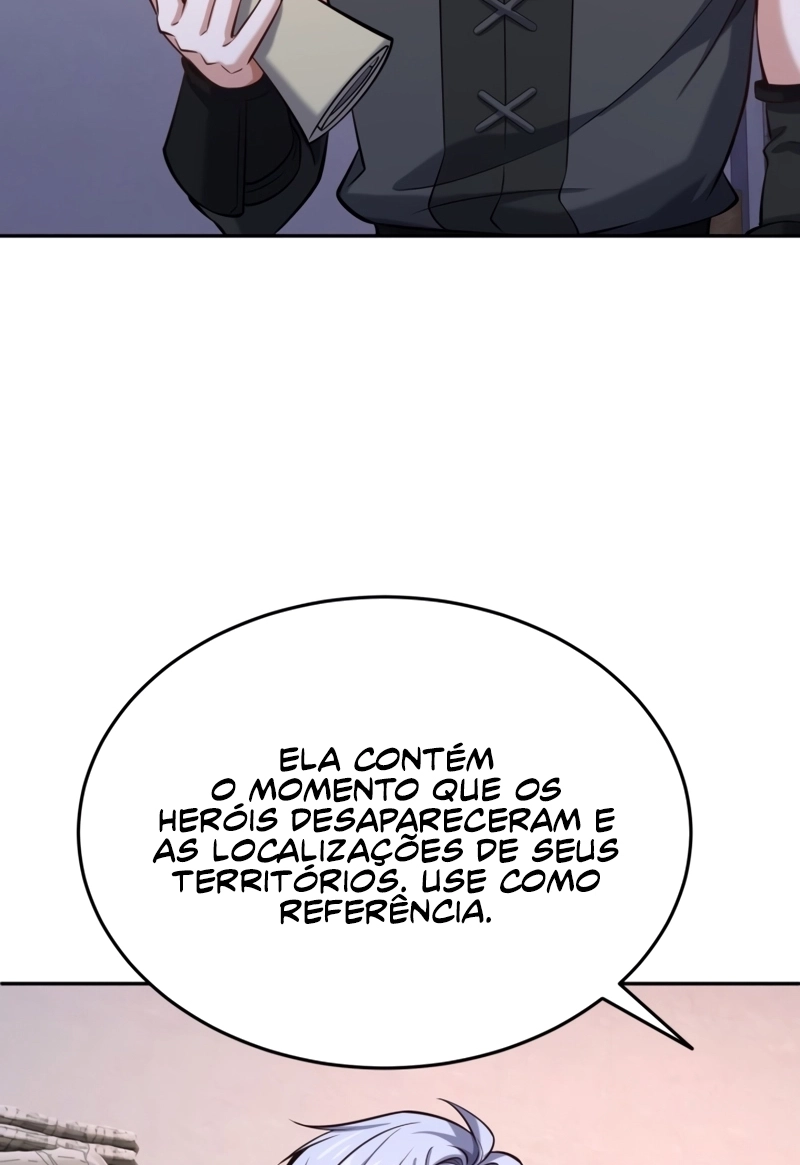 The Swordmaster's Reincarnation Capítulo 32 Página 34