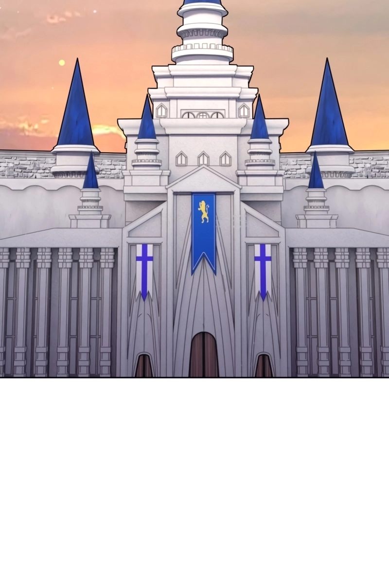 The Swordmaster's Reincarnation Capítulo 32 Página 44