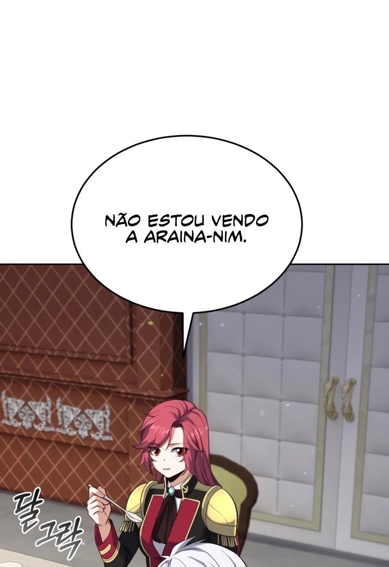 The Swordmaster's Reincarnation Capítulo 32 Página 46