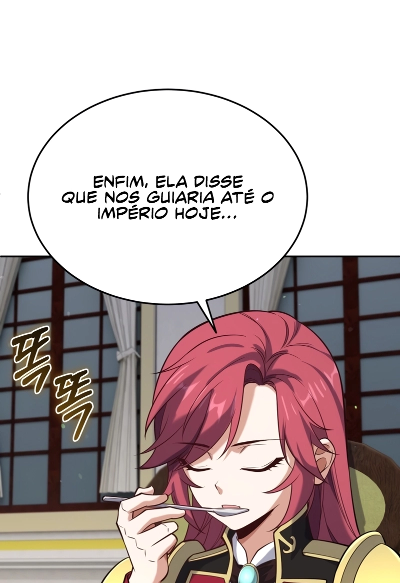 The Swordmaster's Reincarnation Capítulo 32 Página 49