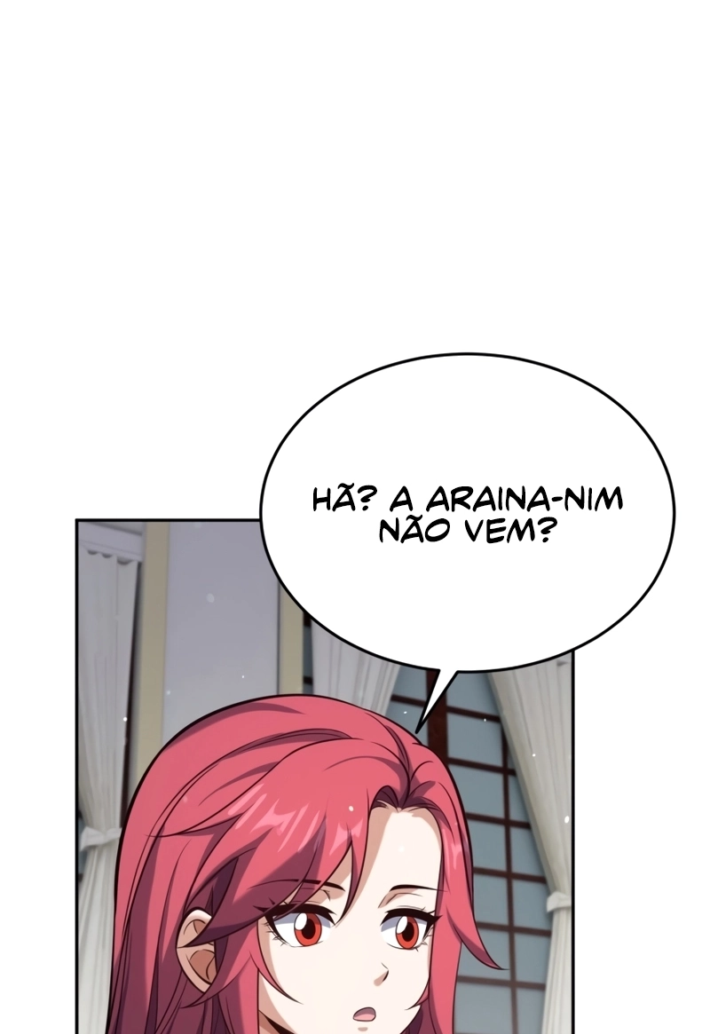 The Swordmaster's Reincarnation Capítulo 32 Página 54