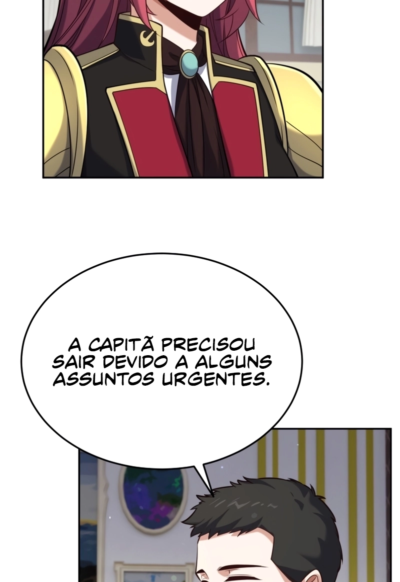 The Swordmaster's Reincarnation Capítulo 32 Página 55