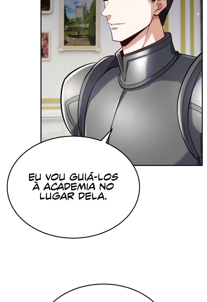 The Swordmaster's Reincarnation Capítulo 32 Página 56