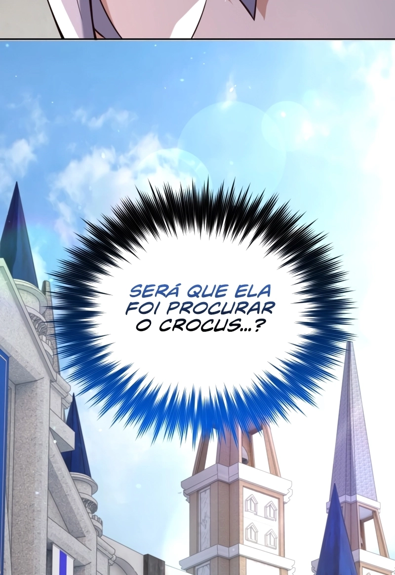 The Swordmaster's Reincarnation Capítulo 32 Página 59