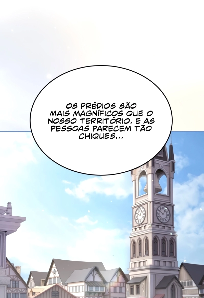 The Swordmaster's Reincarnation Capítulo 32 Página 63