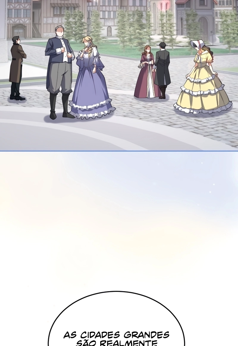 The Swordmaster's Reincarnation Capítulo 32 Página 64