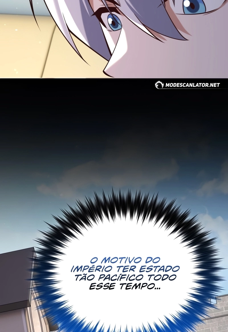 The Swordmaster's Reincarnation Capítulo 32 Página 67