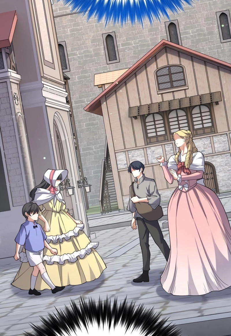 The Swordmaster's Reincarnation Capítulo 32 Página 68
