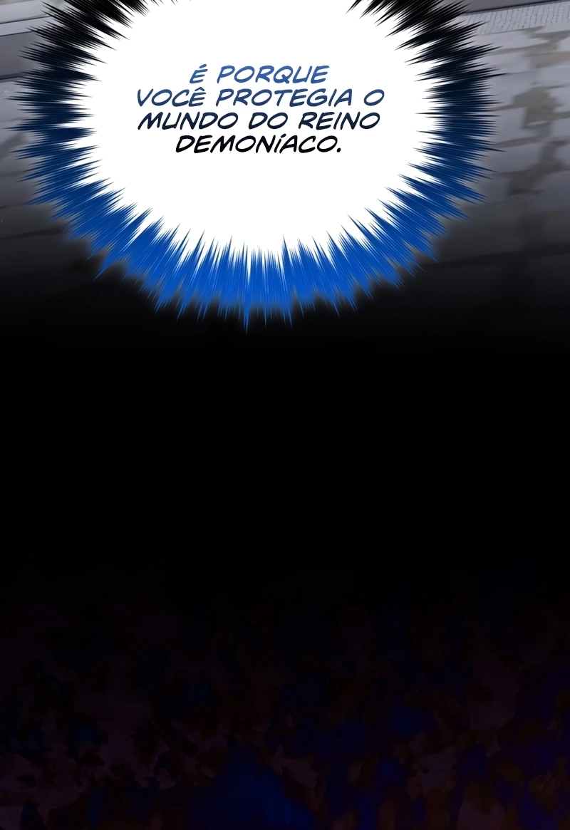 The Swordmaster's Reincarnation Capítulo 32 Página 69