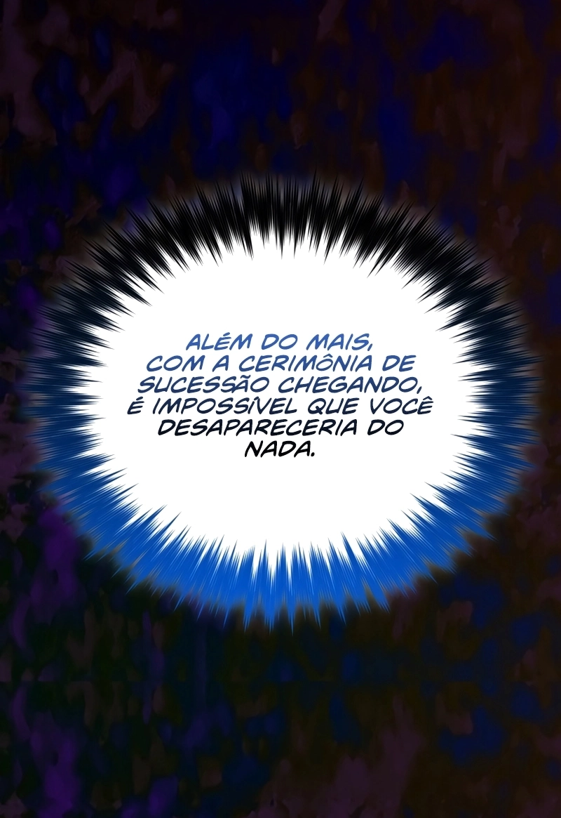 The Swordmaster's Reincarnation Capítulo 32 Página 70