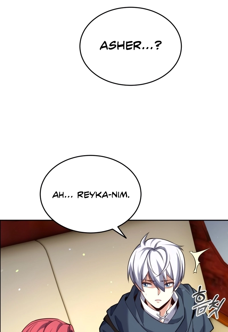 The Swordmaster's Reincarnation Capítulo 32 Página 74