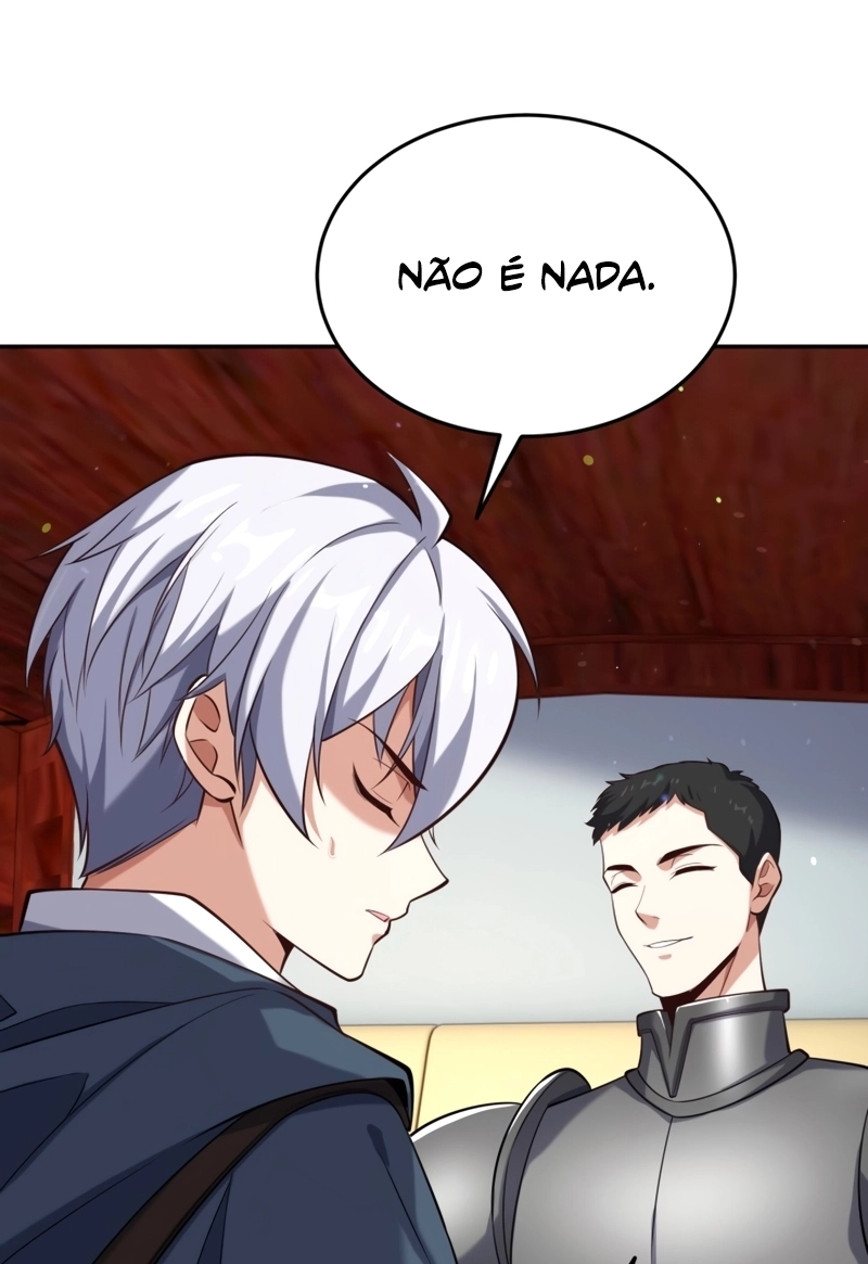 The Swordmaster's Reincarnation Capítulo 32 Página 76