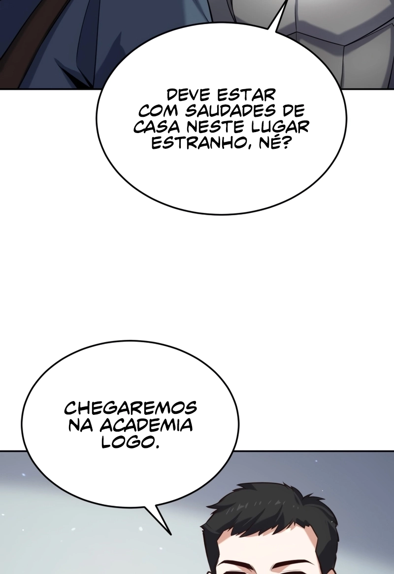 The Swordmaster's Reincarnation Capítulo 32 Página 77