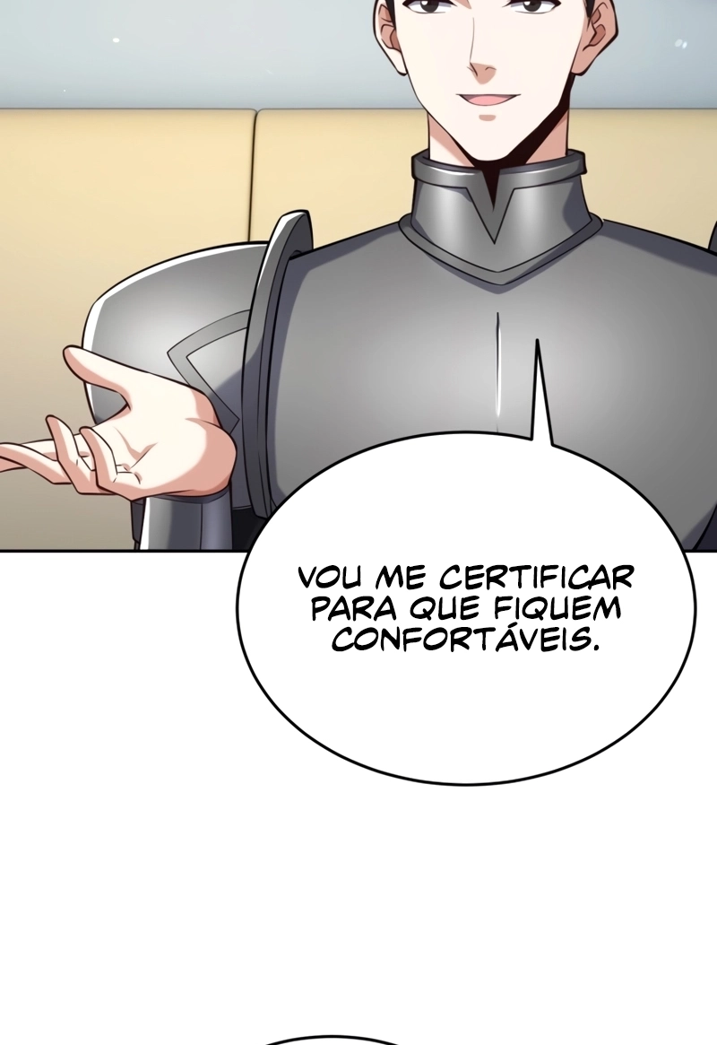 The Swordmaster's Reincarnation Capítulo 32 Página 78