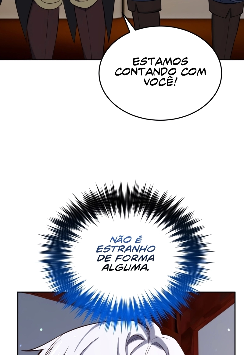 The Swordmaster's Reincarnation Capítulo 32 Página 80