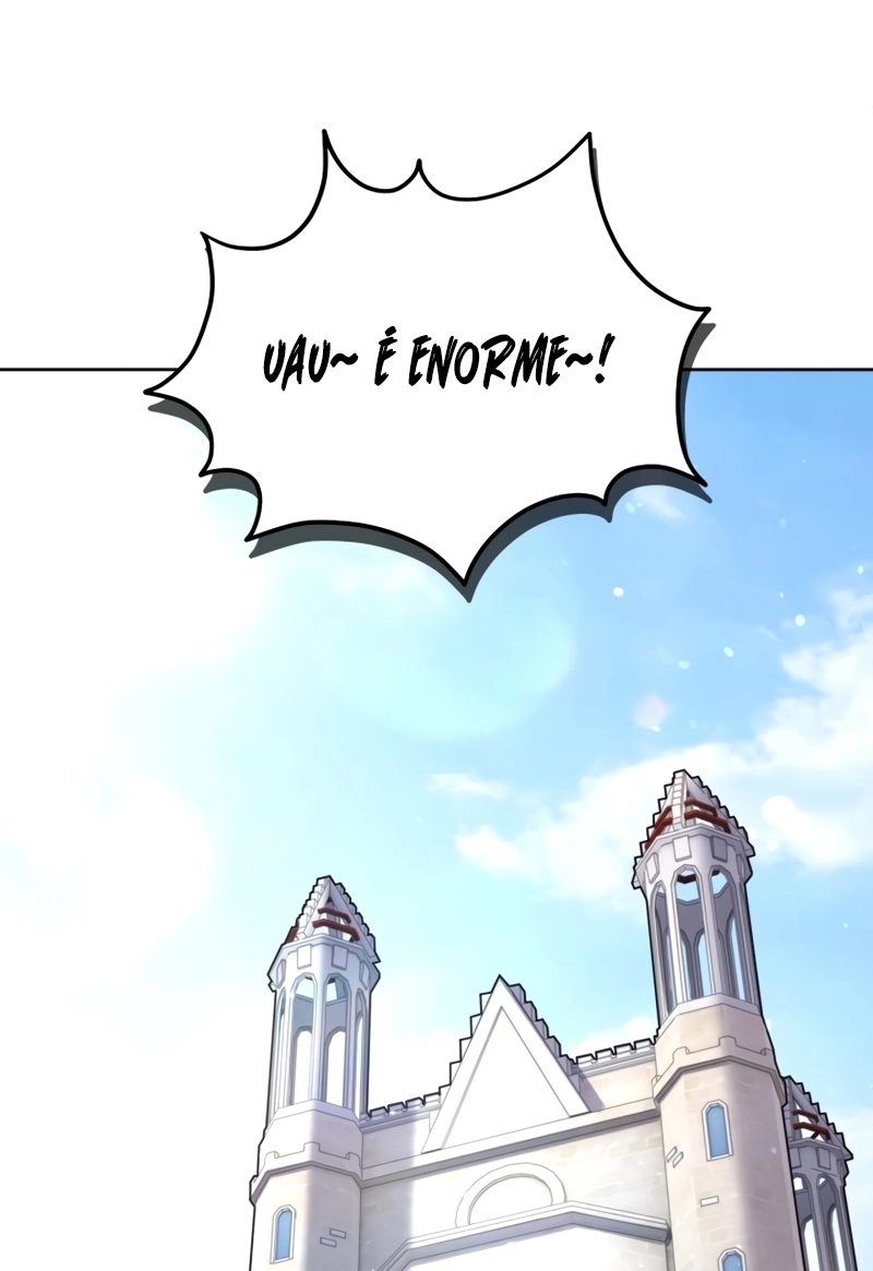 The Swordmaster's Reincarnation Capítulo 32 Página 83