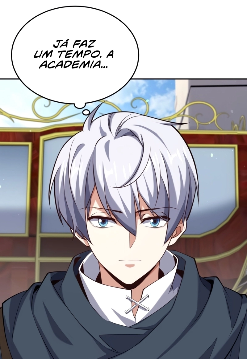 The Swordmaster's Reincarnation Capítulo 32 Página 87