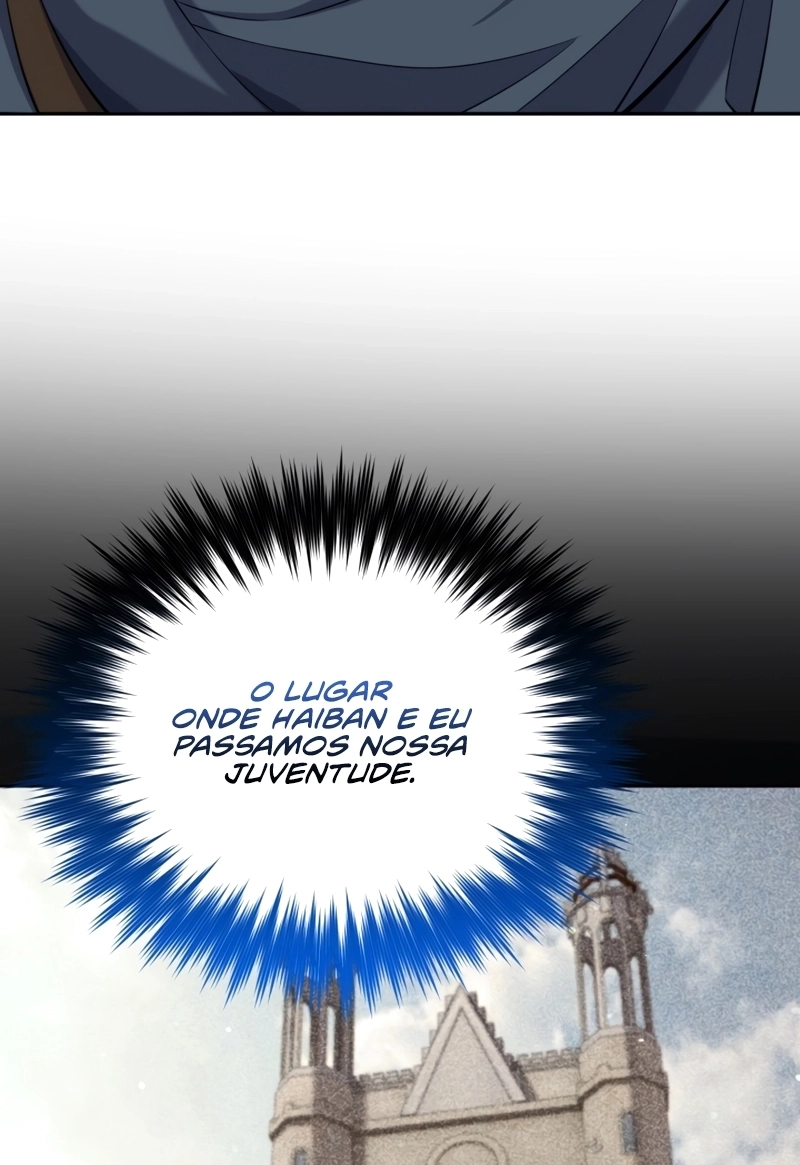 The Swordmaster's Reincarnation Capítulo 32 Página 88