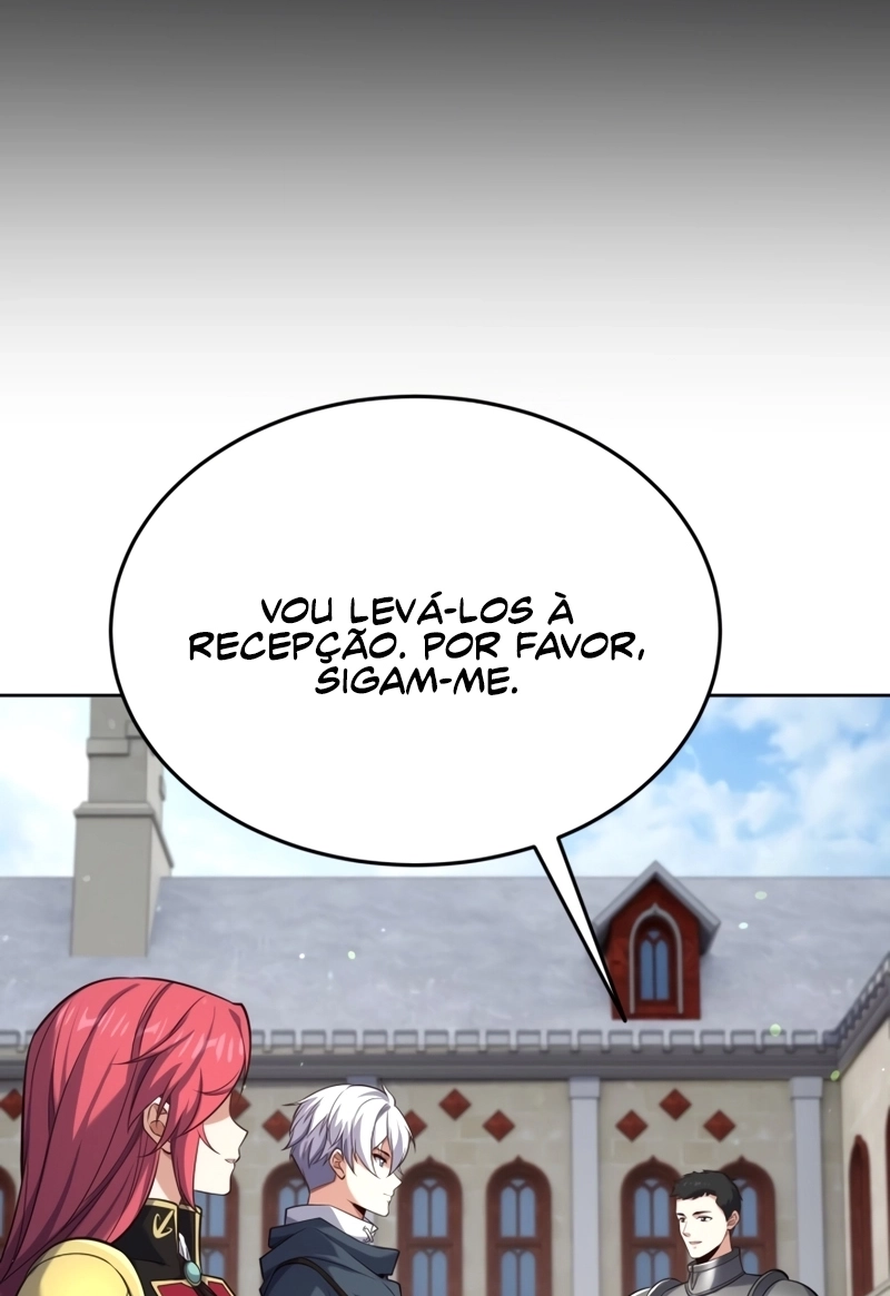 The Swordmaster's Reincarnation Capítulo 32 Página 90