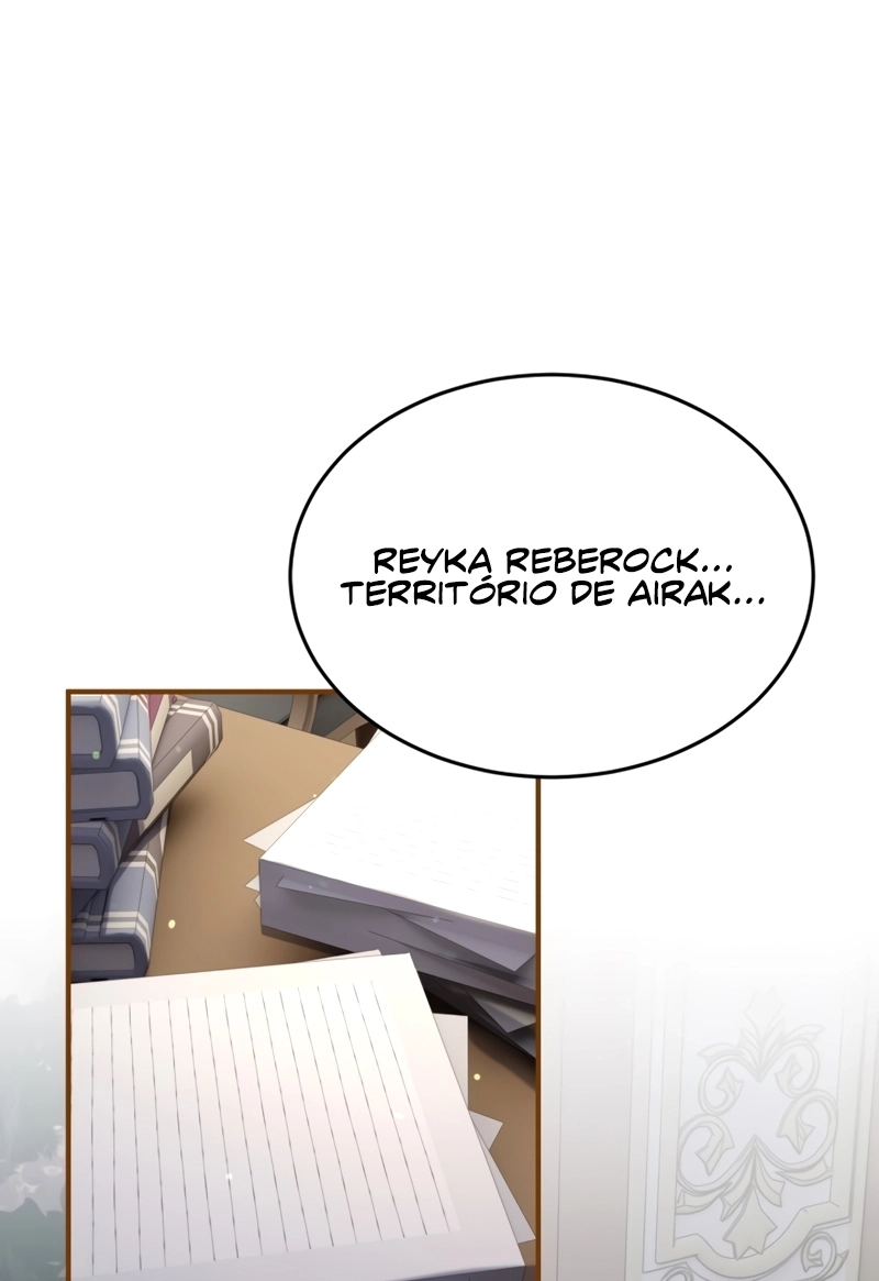 The Swordmaster's Reincarnation Capítulo 32 Página 92