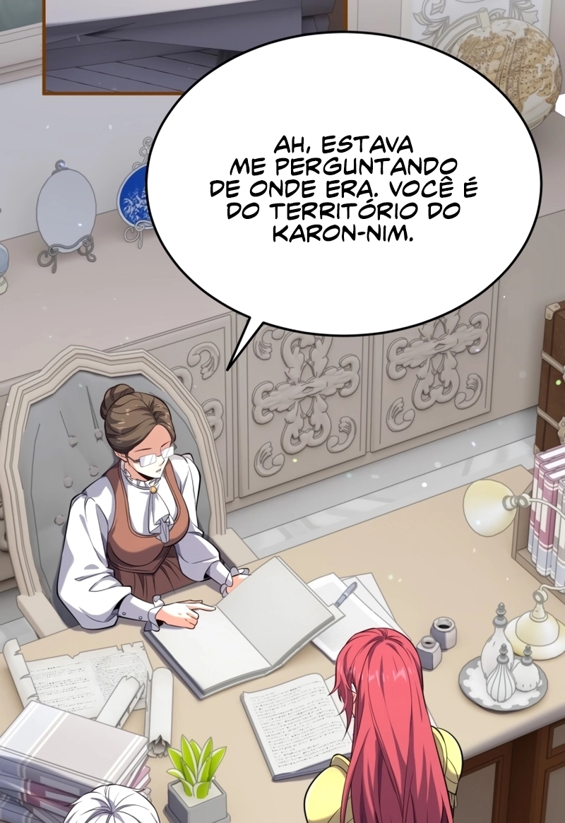 The Swordmaster's Reincarnation Capítulo 32 Página 93