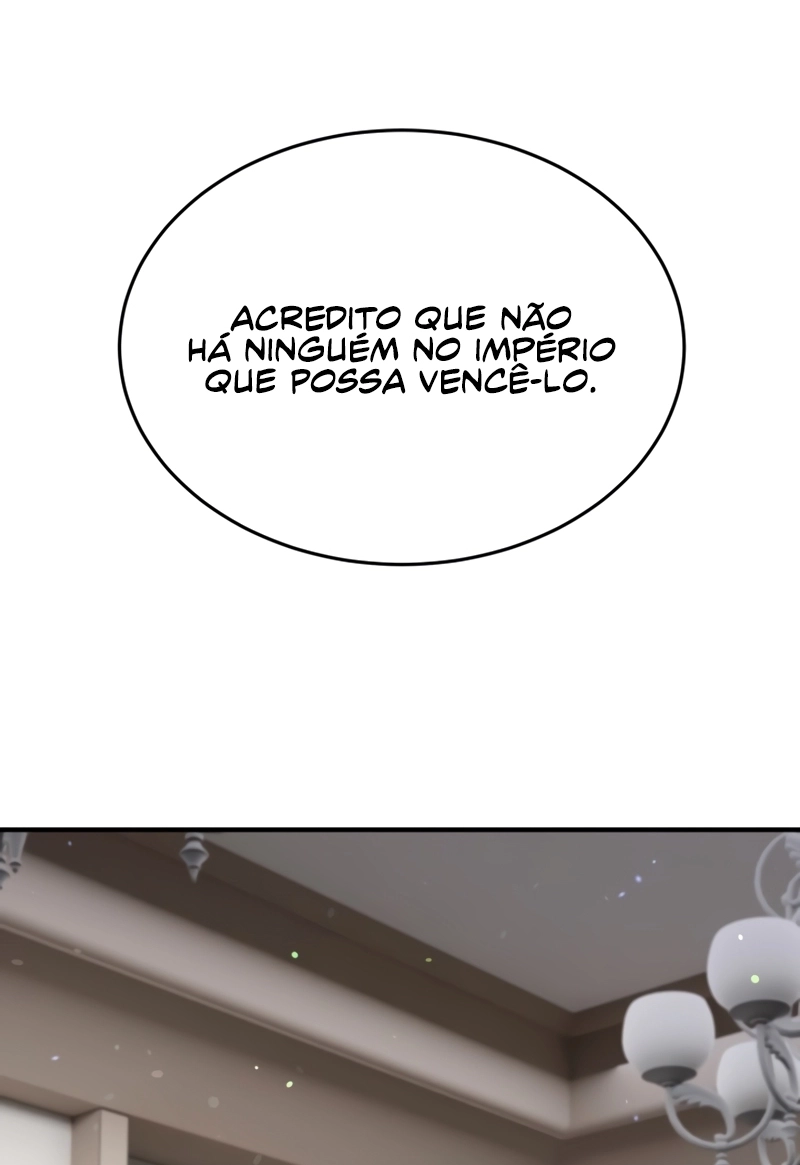 The Swordmaster's Reincarnation Capítulo 32 Página 96