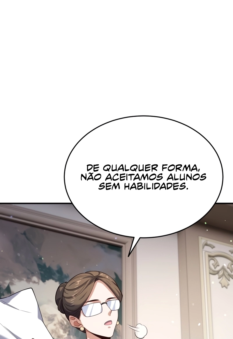 The Swordmaster's Reincarnation Capítulo 32 Página 98