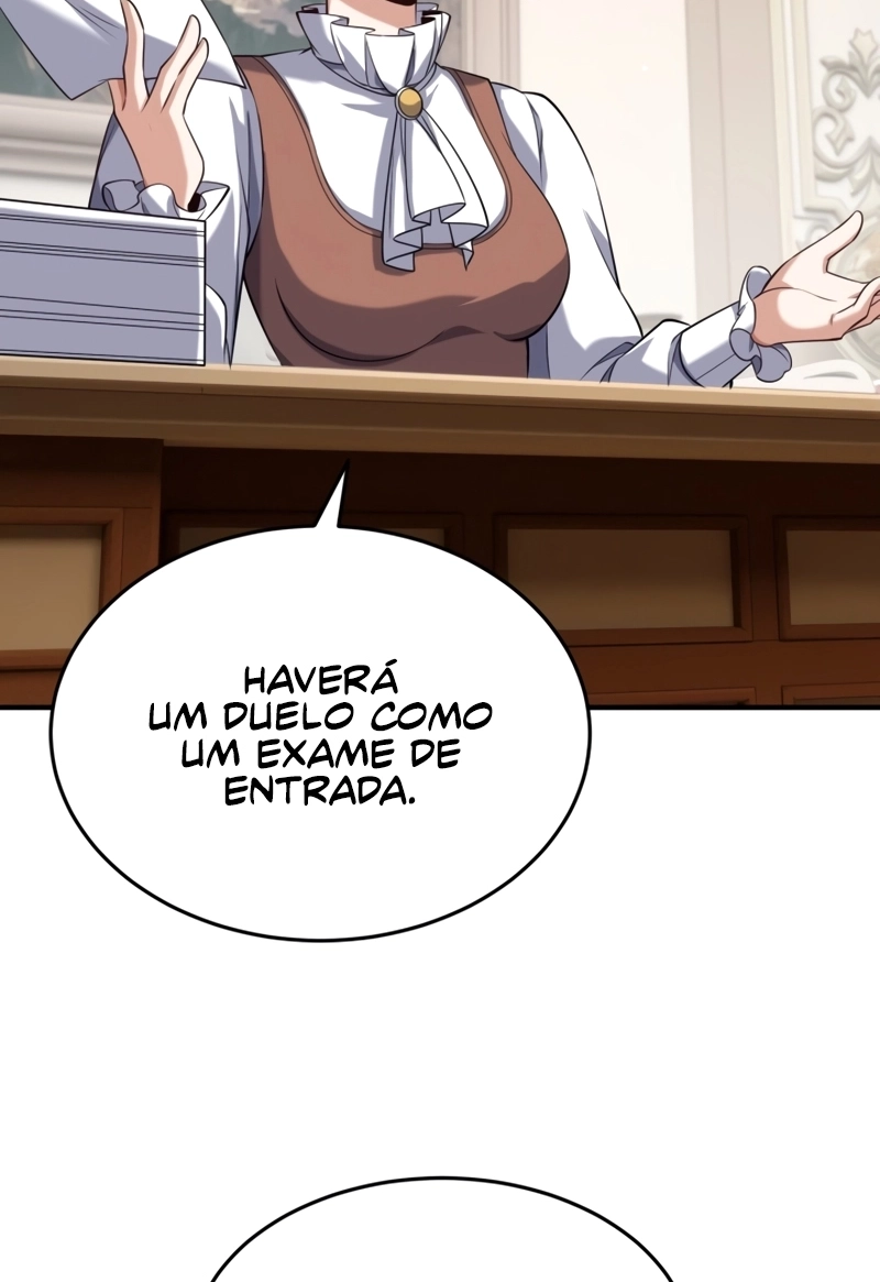 The Swordmaster's Reincarnation Capítulo 32 Página 99