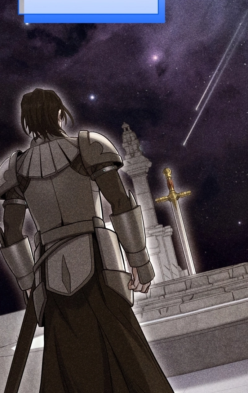 The Swordmaster's Reincarnation Capítulo 33 Página 100
