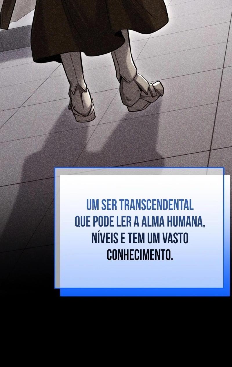 The Swordmaster's Reincarnation Capítulo 33 Página 101